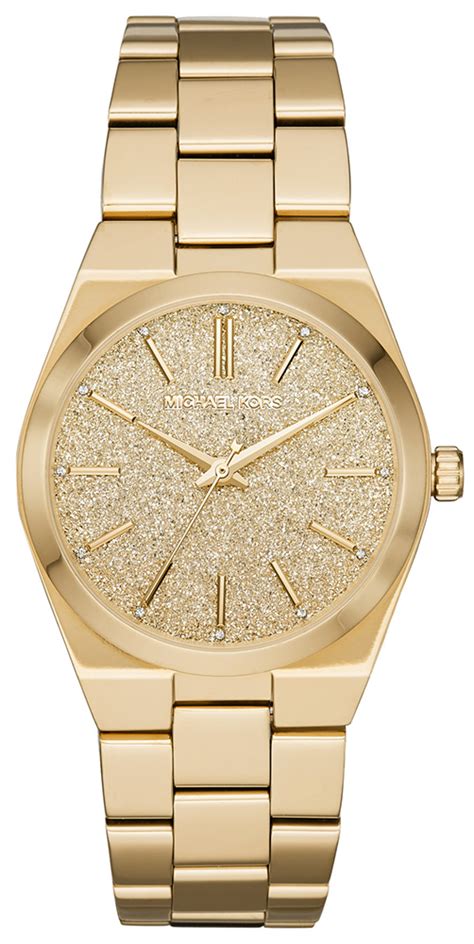 michael kors 6623|Michael kors mk6623 channing + FREE SHIPPING .